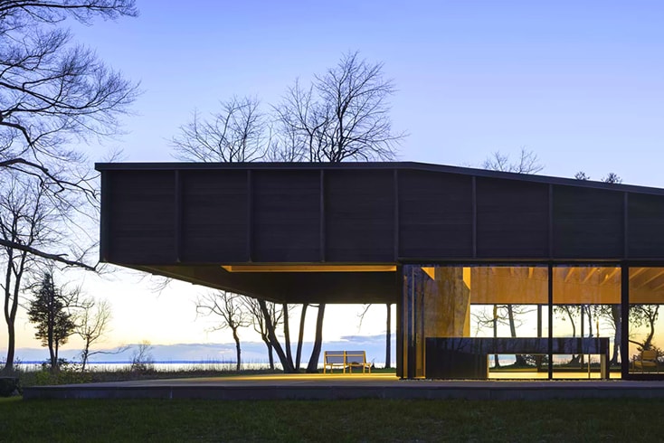 For Assume Studio at Tower 2 MBQ